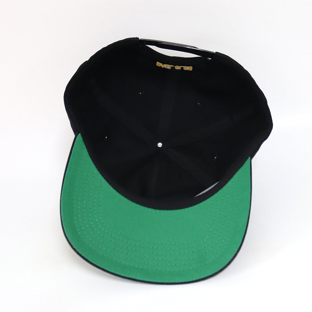The Magic is in the Motion Hat (PRE-ORDER)